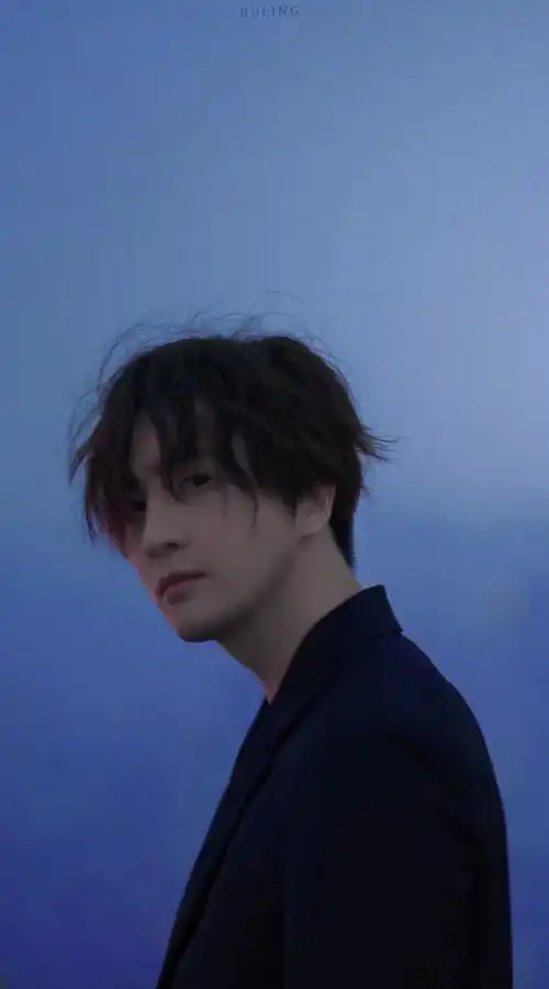 薛之谦图片 - 知乎