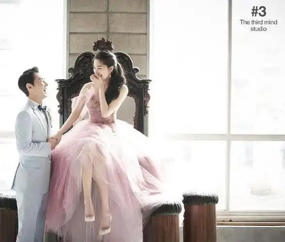 韩国神话组合的junjin结婚了,爷青结|全慧彬|情书|综艺|张佑赫_网易