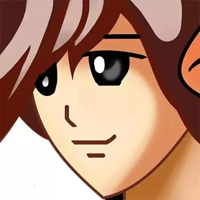 qq经典头像qq系统原始头像大全我想告诉你土味情话