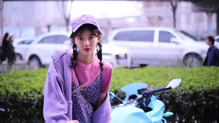 素人恋爱真人秀节目喜欢你我也是第二季竟然来了个明星