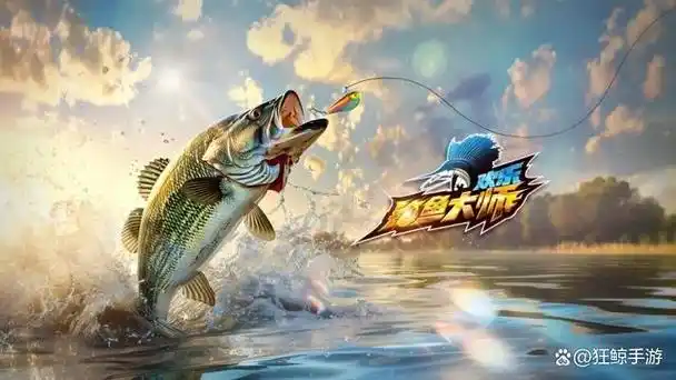 休闲游戏排行榜前十名推荐2024 热门的休闲手游合集