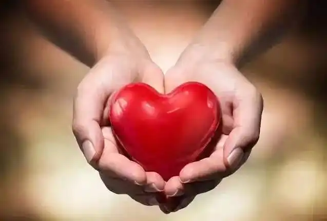 标准1:情绪稳定,乐观,能适度的表达和控制情绪,保持良好的心境状态