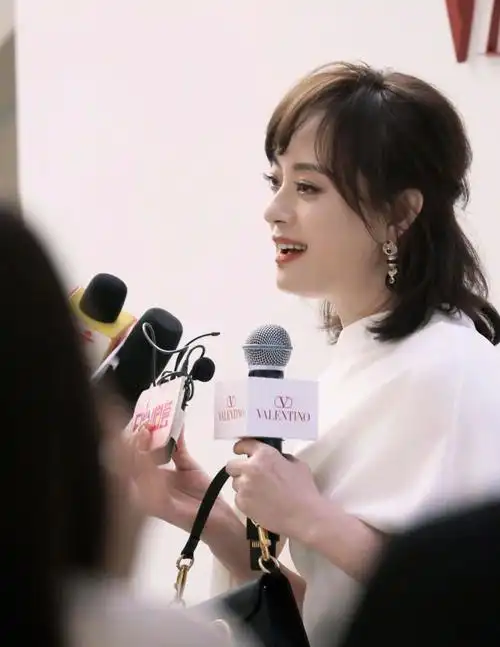 看了观众对孙俪的评价我才明白当年刘涛那番话的含金量