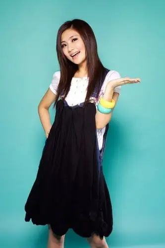 未婚夫透露selina会有后遗症 容颜不能完全恢复