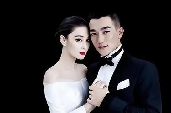 张馨予被李晨抛弃遇全网黑嫁给军人丈夫口碑逆转做最美军嫂