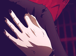 245_180gif 动态图 动图