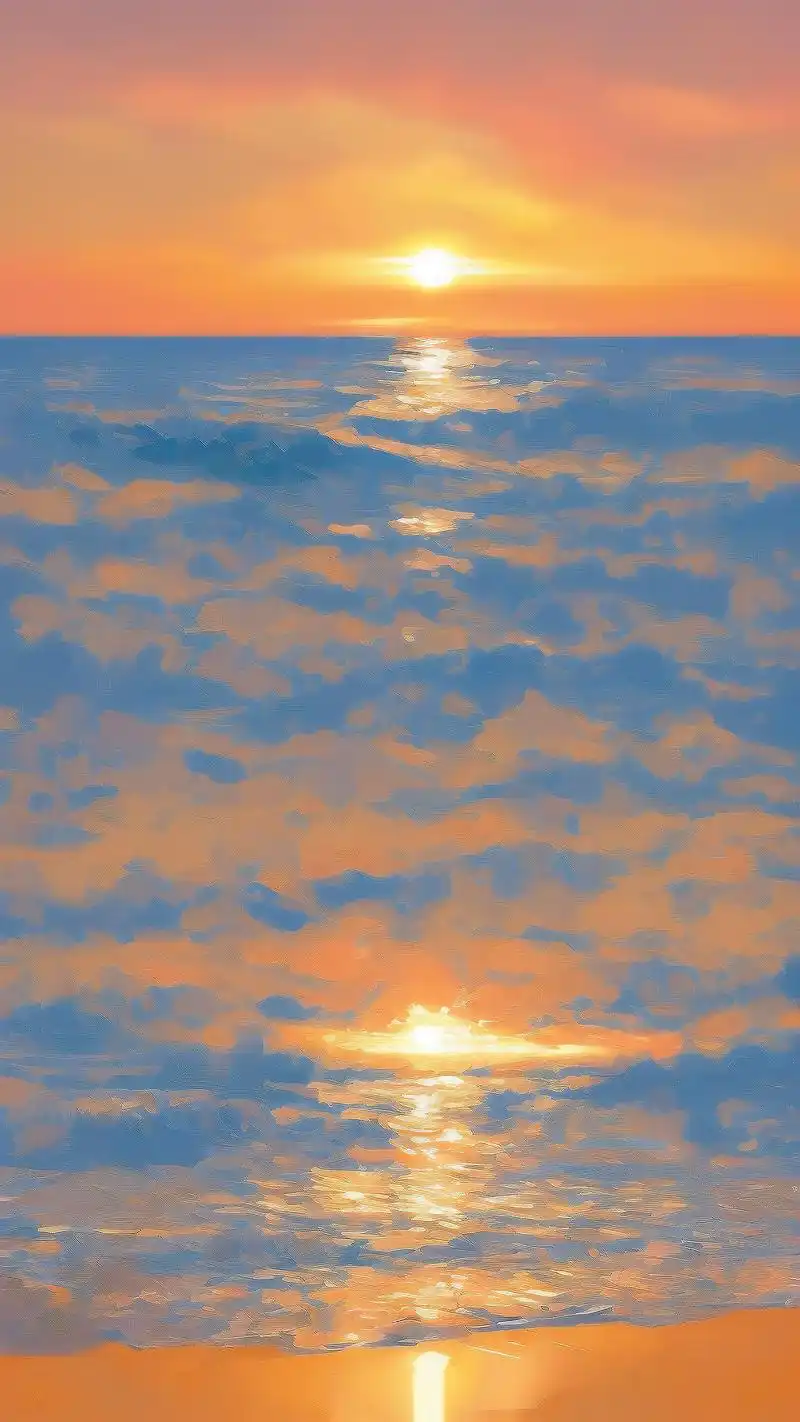 送上温馨的微信背景图,愿你的每一天都充满阳光和喜悦哦9894!