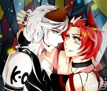 蓝爸爸日记中帮助百里守约打红buff的英雄是 王者荣耀4.