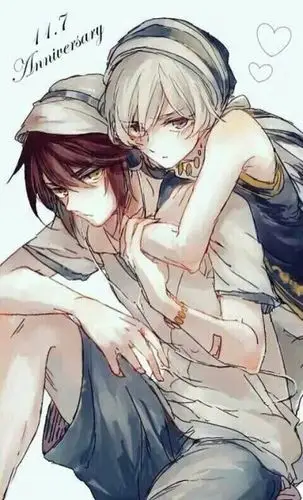 aph - 堆糖,美图壁纸兴趣社区