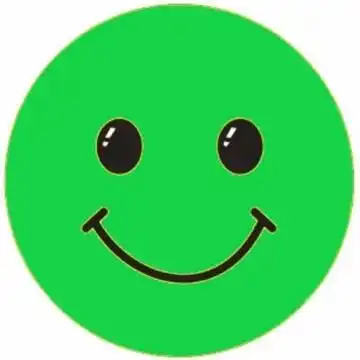 社会原谅绿头像男qqzhi绿色头像绿头像绿色头像,绿到你发慌,原谅色