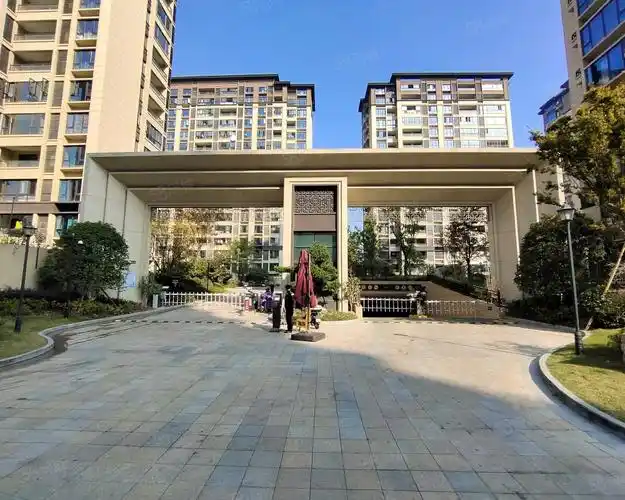 【开元万科新都会, 开元万科新都会小区详情,房价走势,房源,业主论坛