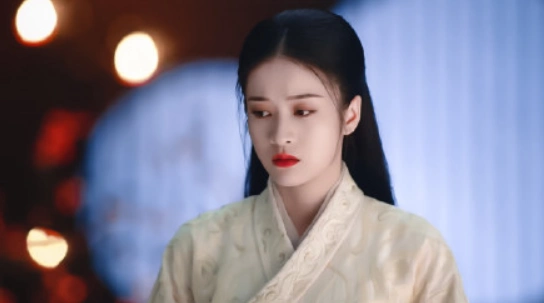 白发皇妃:漫夭受辱被夺清白,十个月后生下双子,傅筹疯了!