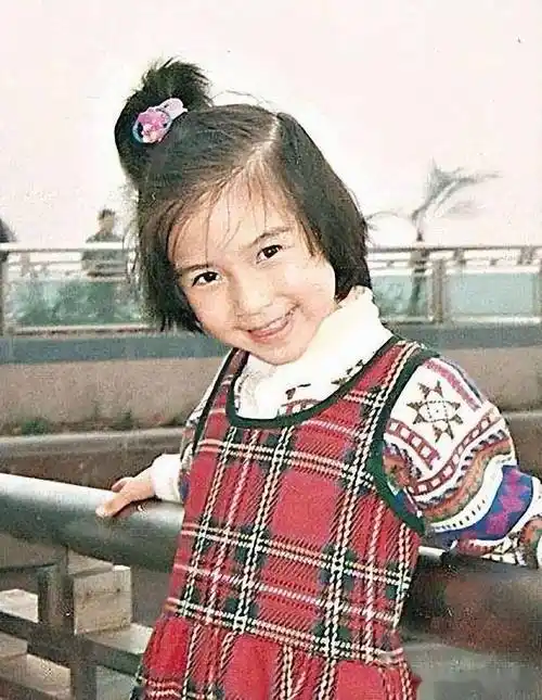 没演技没资源又没了靠山黄晓明angelababy到底还能走多远