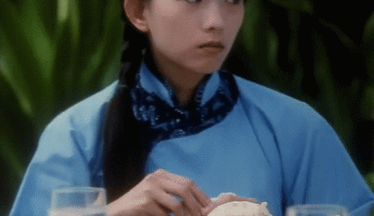 被释小龙暗恋,与成龙传绯闻,放言不找圈内人的叶全真,今怎样了