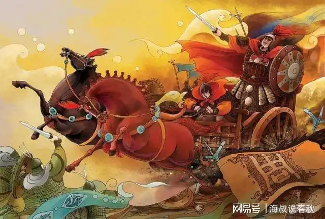 殷商时代的天帝只是负责预测风雨雷电地位还不如祖先们