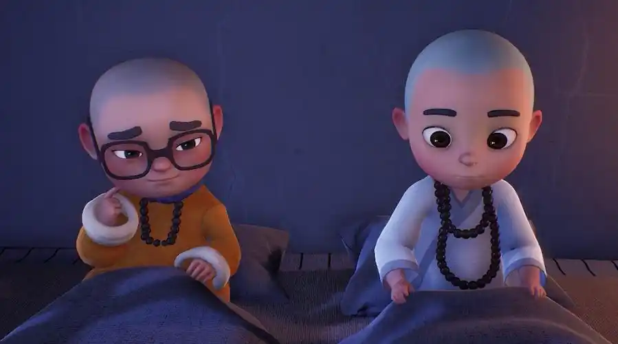 零距离晚安_手机新浪网