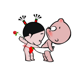 《小破孩·大状元》电影片花来了