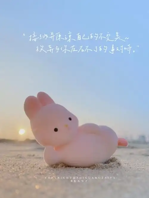 可爱头像##朋友圈背景图