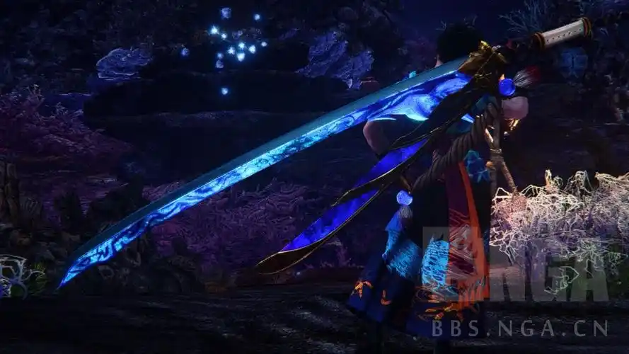 n网日报523泡狐龙之弓梦寐以求的天赐雨的终极形态usj太刀