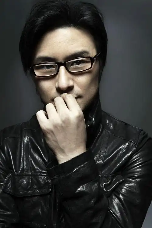 2023汪峰上海演唱会(7月8日)行程安排及购票指南