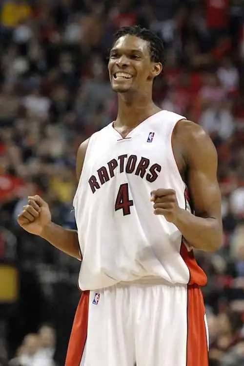 波什筹办婚礼豪掷30万美元 百位亲友将聚迈阿密