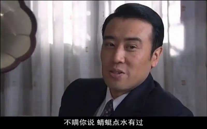 纸醉金迷cut于和伟个人向皇叔经商致富心心念念的女学生沦为拆白与