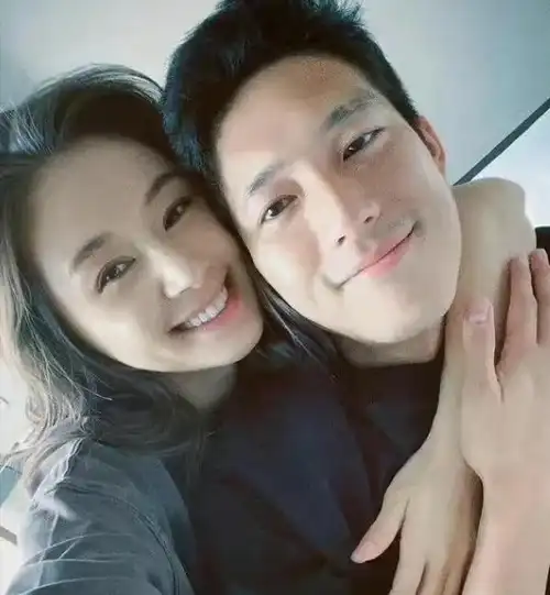 王子文和吴永恩是通过恋爱类综艺《怦然再心动》认识