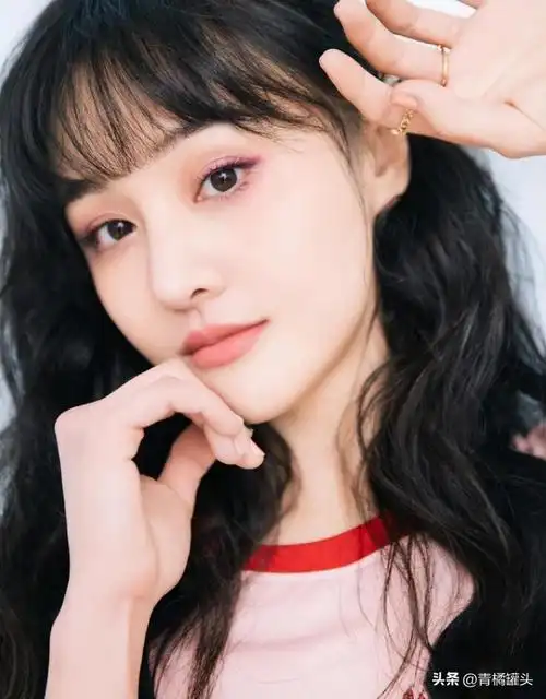 债主从国内追到国外不当明星的郑爽还是不愿意还钱