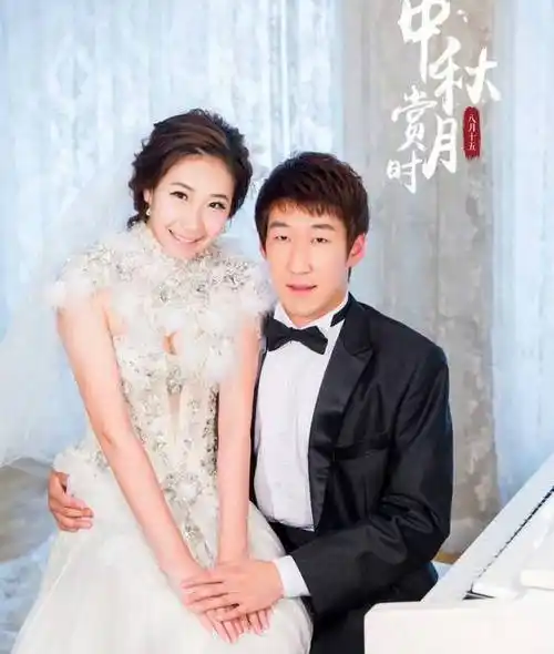 丁宁尴尬了今天国乒传来一喜讯丁宁却很受伤球迷丁宁不哭