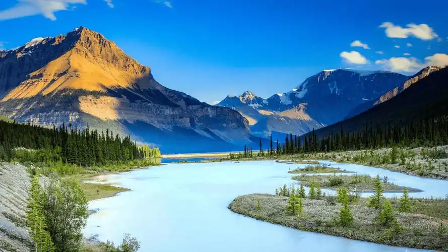 有钱人不会没有这3种习惯