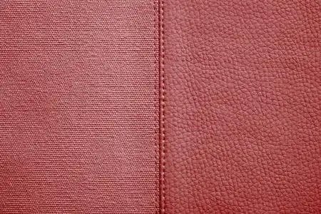 红颜色材料图片