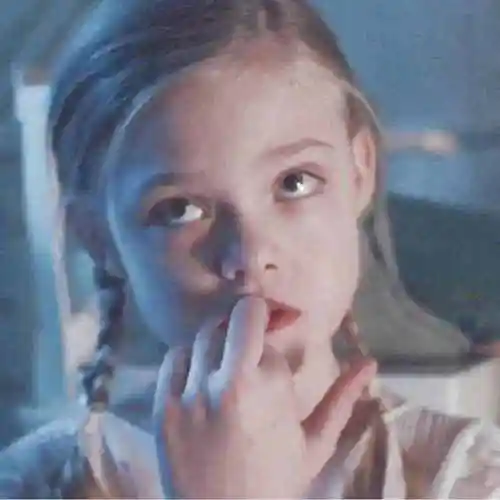 欧美小孩头像欧美小女孩头像