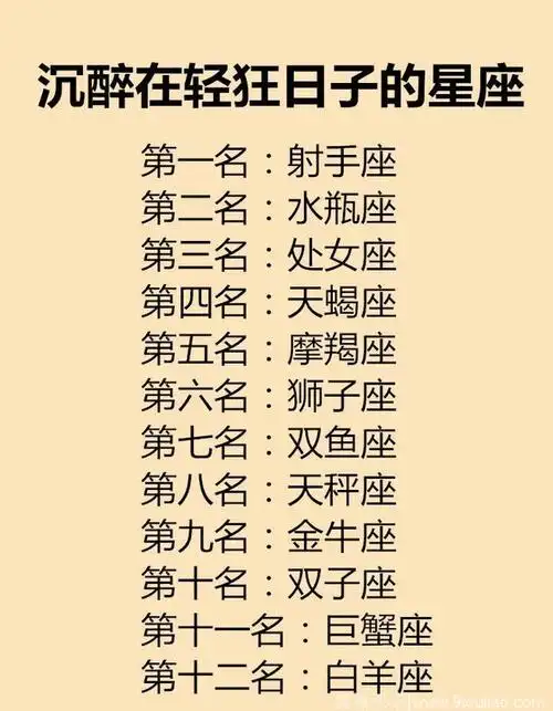 欺负十二星座的下场,双子座:让你难堪