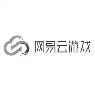 网易云游戏 - 商标 - 爱企查