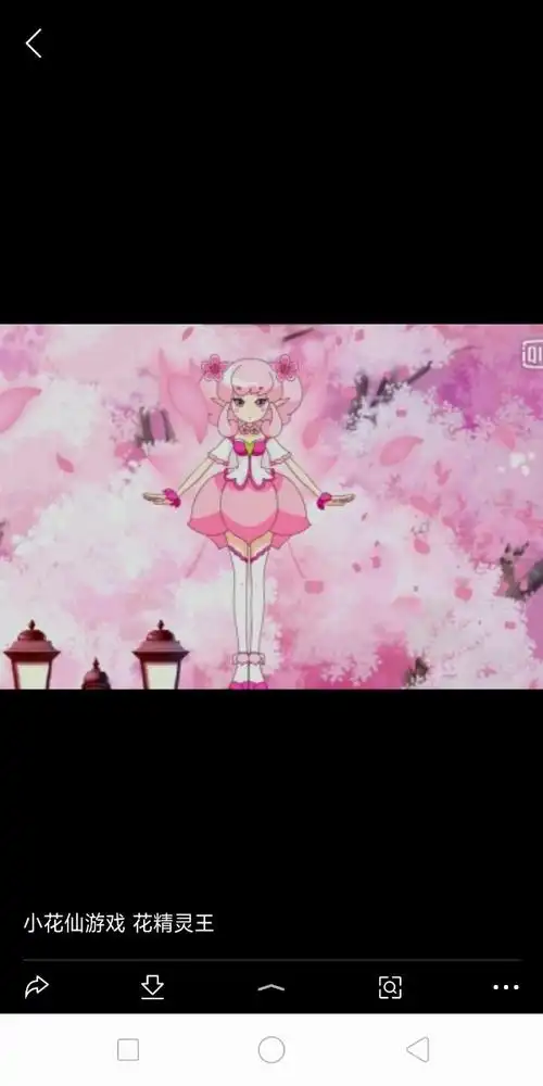 晒图片-迷你世界之童心无邪-话本小说网