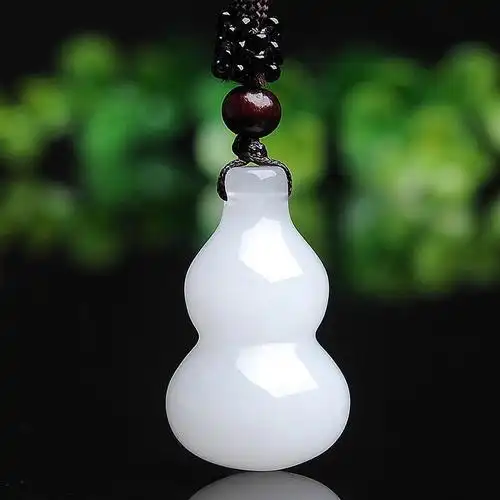 挂件 玉 男图片-海量高清挂件 玉 男图片大全 - 阿里巴巴