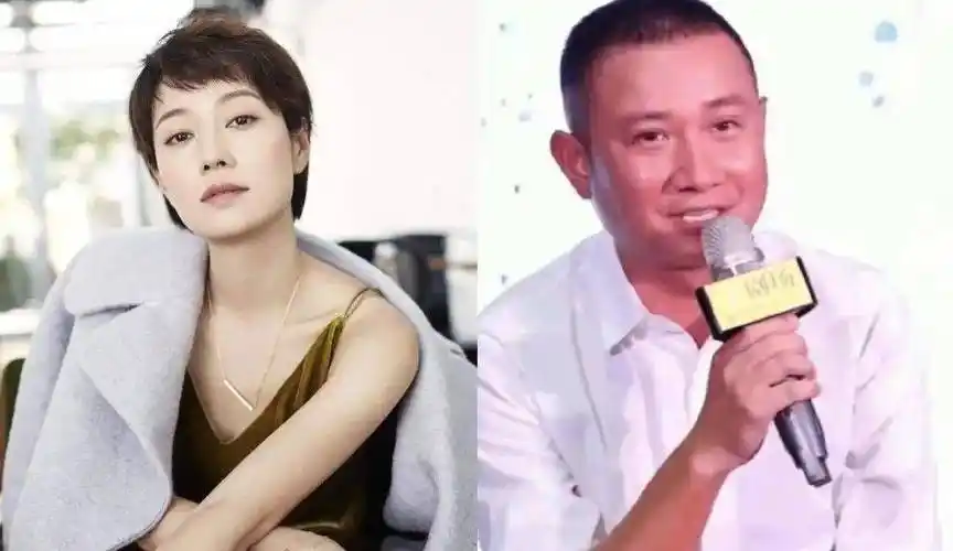 判断一个男人爱不爱你,看你俩微信聊天里的这3点,就一目了然_马伊琍