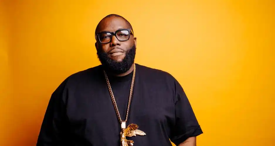 某宝搜店铺:maybe swag,最新推荐大和解!capper曝光聊天记录!