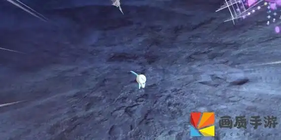 宝可梦朱紫蓝之圆盘dlc正电拍拍获取攻略