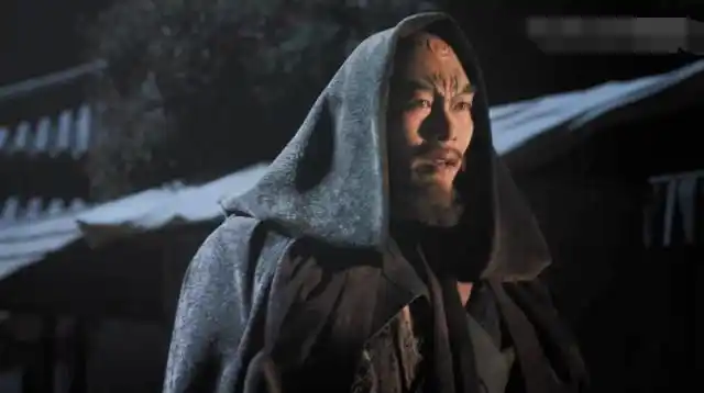 三生三世十里桃花:玉清昆仑扇到底有多强?金猊兽看了一眼被吓懵