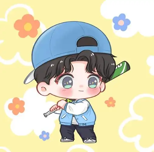 王一博moncler全球代言人