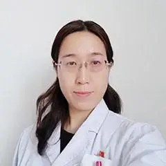 宝宝出疹子症状初期