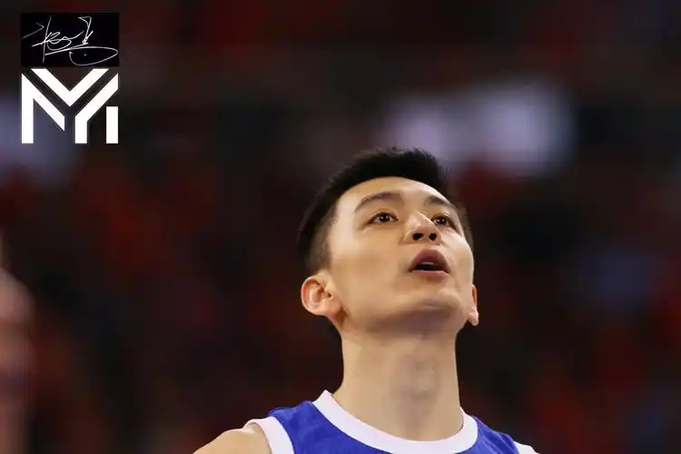 习作/杨鸣个人品牌形象标志