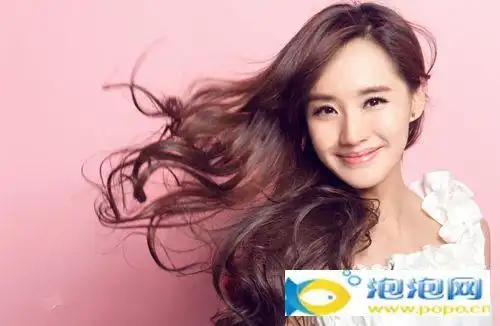 妻子的秘密宁夏是谁演的 宁夏扮演者王智个人资料照片