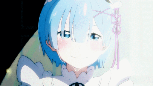 540_304gif 动态图 动图