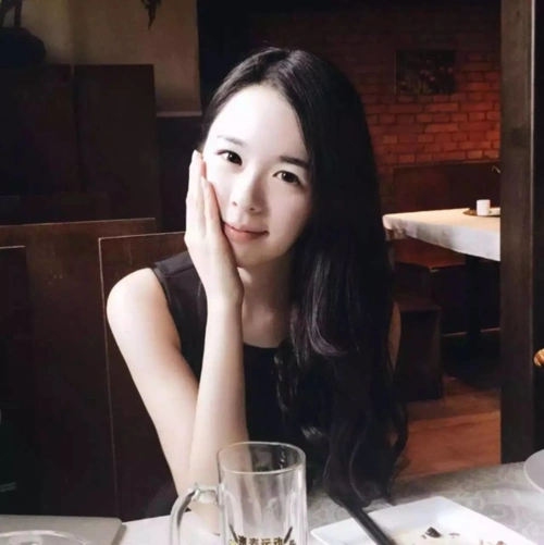 留学独立说创始人 刘水音