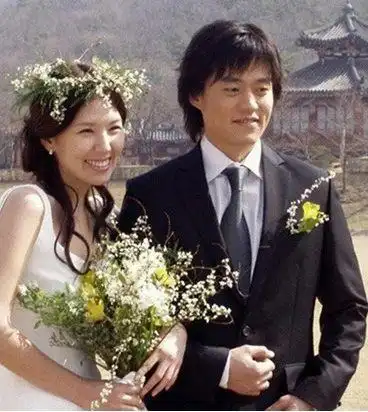 谁还记得她搭档李瑞镇爆火事业巅峰时却香消玉殒