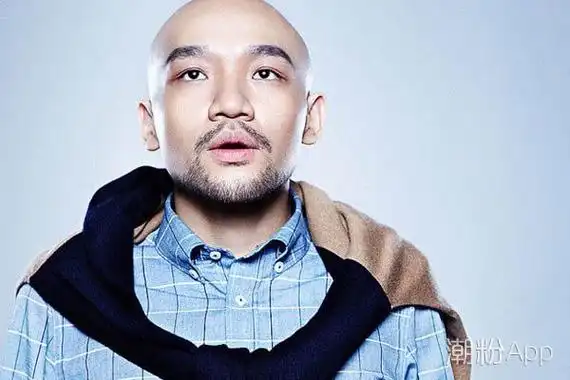 其已经完全毁了一个艺人的道德底线,看来李代沫是恐难复出,娱乐圈也