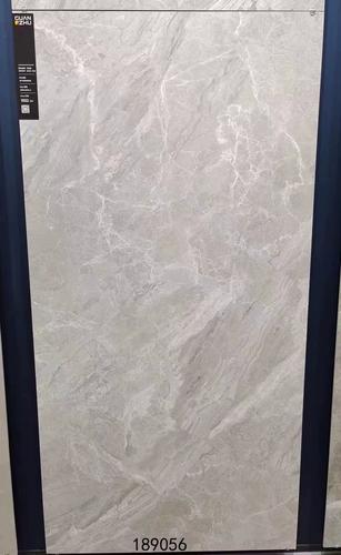 冠珠陶瓷砖189021/189047/189056/189057/189058/189063/189066