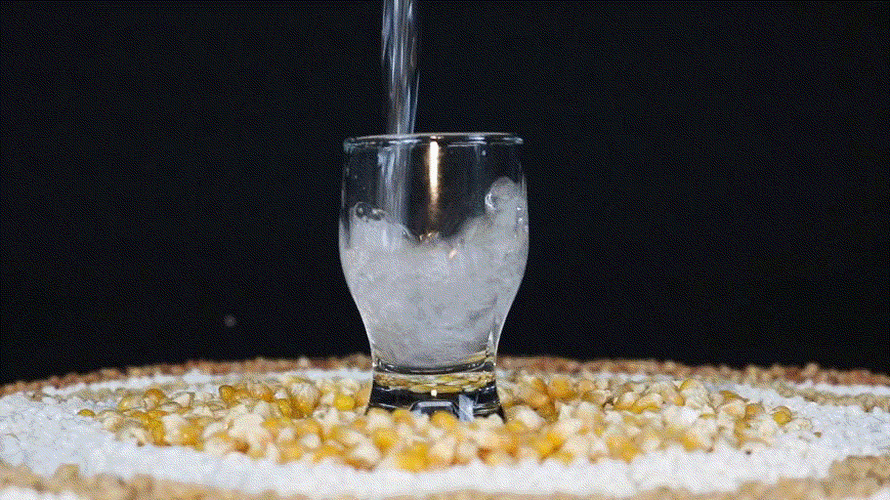 911_512gif 动态图 动图